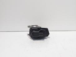 Egr, cod 03L131501E, Audi A4 Avant (8K5, B8), 2.0 TDI, CAG (id:704338)