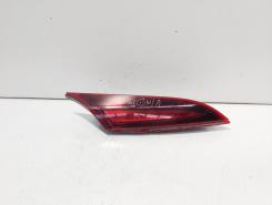 Stop dreapta haion, cod 23135916, Opel Insignia A facelift (id:704405)