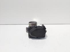 Clapeta acceleratie, cod 03L128063D, Audi A4 Avant (8K5, B8), 2.0 TDI, CAG (id:704350)