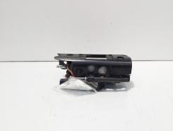 Pompa combustibil auxliara, cod 1K0906089A, VW Passat (3C2), 2.0 TDI, CBA (id:704349)