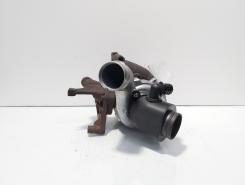 Turbosuflanta KKK, cod 059145702S, Audi A8 (4E), 3.0 TDI, ASB (id:704343)