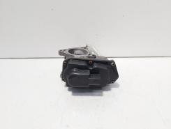 Egr, cod 03L131501E, Audi A4 Avant (8K5, B8), 2.0 TDI, CAG (id:704351)