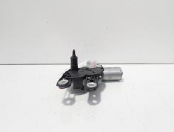 Motoras stergator haion, cod 5E5955711, Skoda Rapid (NH3) (id:704401)