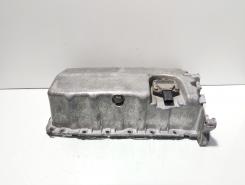 Baie de ulei cu loc de sonda, VW Golf 4 Variant (1J5), 1.9 TDI, ALH (id:704303)