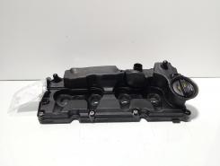 Capac culbutori, cod 03L103469S, VW Golf 7 (5G), 1.6 TDI, CLH (id:703248)