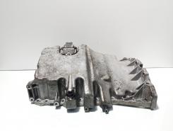 Baie de ulei, cod 03G103603J, Audi A6 (4F2, C6), 2.0 TDI, BRE (id:704291)