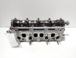 Chiulasa, cod 0388103373E, VW Caddy 3 Combi (2KJ), 1.9 SDI (id:701393)