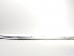 Set bare longitudinale, VW Passat Variant (3C5) (id:704357)
