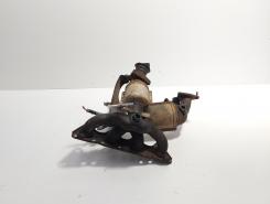 Catalizator, cod 06F253031AC, Volkswagen Passat Variant (3C5), 2.0 FSI, BVX (id:703644)