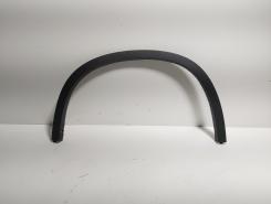 Ornament aripa stanga fata, cod 2990165, Bmw X1 (E84) (id:704322)