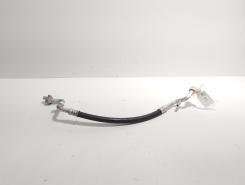 Conducta clima, Ford Fiesta 6, 1.5 TDCI, UGJC (id:704419)