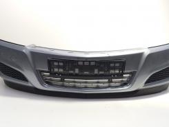 Bara fata cu grile, Opel Astra H Combi facelift (id:704630)