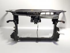 Panou frontal, cod 3AA805588D, VW Passat Variant (365) (id:704484)