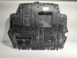 Scut motor, cod 3C0825237H, VW Passat Variant (3C5) 2.0 TDI, CBB (id:704355)