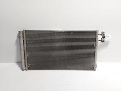 Radiator clima, Bmw X1 (E84), 2.0 diesel, N47D20C (id:704508)