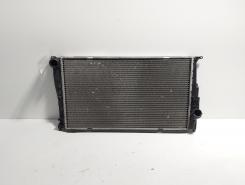 Radiator racire apa, cod 7810295, Bmw X1 (E84), 2.0 diesel, N47D20C (id:704507)
