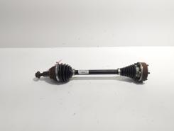 Planetara stanga fata, cod 1K0407271HH, VW Golf 6 (5K1), 1.5 TSI CAXA, 6 vit man (id:704367)