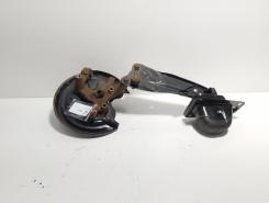 Fuzeta dreapta spate, VW Golf 5 (1K1), 1.9 TDI, BKC (id:704313)