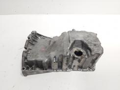 Baie ulei, cod 03L103603D, Audi A5 (8T3) (id:704199)
