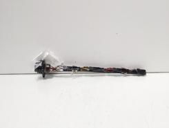 Instalatie electrica injectoare, VW Passat Variant (3C5), 2.0 TDI, BMP (id:704496)