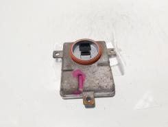Modul xenon, cod 8K0941597, Audi A4 (8K2, B8) (id:704526)
