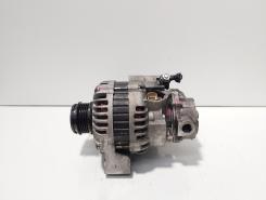 Alternator cu pompa vacuum, Hyundai Santa Fe 1 (SM) 2.0 CRDI, D4EA (id:704502)