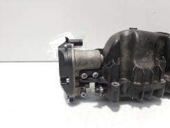 Motoras galerie admisie, VW Passat Variant (3C5), 2.0 TDI, CBB (id:704490)