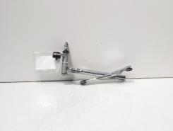 Ansamblu stergator stanga fata, Seat Leon (1P1) vol pe stg (id:704684)