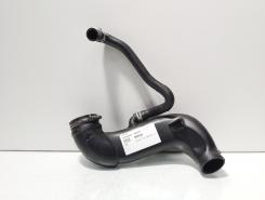 Tub aer, cod 55561910, Opel Vectra C GTS (id:343197)