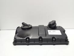 Capac culbutori, cod 038103469T, VW Sharan (7M8, 7M9, 7M6), 1.9 TDI, AUY (id:704532)