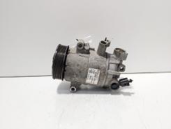 Compresorc clima, cod 5K0820803A, Skoda Superb II (3T4) 2.0 TDI, CFG (id:704576)