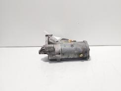 Electromotor, cod 8200583014, Renault Scenic 2, 1.9 DCI, F9Q804, 6 vit man (id:704588)
