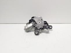 Motoras stergator haion, cod GM13105981, Opel Astra H Combi (id:704624)