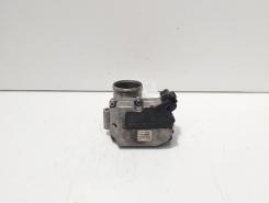 Clapeta acceleratie, cod 7701062300, Renault Laguna 2, 1.9 DCI, F9Q759 (id:704587)