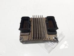 Calculator motor Ecu, cod 8972272257, Opel Astra G Coupe, 1.7 CDTI, Y17DT (id:704528)