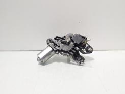 Motoras stergator haion, cod 1K9955711B, Vw  Golf 6 Variant (AJ5) (id:702640)