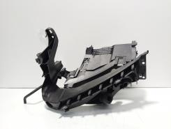 Suport far stanga, cod 8T0805607L, Audi A5 Sportback (8TA) (id:704654)