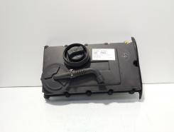 Capac culbutori, cod 03G103469N, Vw Passat (3C2) 2.0 TDI, BKP (id:704635)