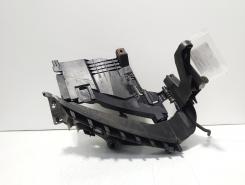 Suport far dreapta cu loc spalator far, cod 8T0805608R, Audi A5 (8T3) (id:704655)