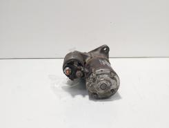 Electromotor, cod 31100-51K0, Opel Agila (B) (H08), 1.2 benz, K12B, 5 vit (id:704258)