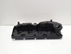 Capac culbutori, cod 03L103469R, Vw Tiguan (5N) 2.0 TDI, CFF (id:704569)