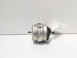 Tampon motor dreapta, cod 8E0199382K, Audi A4 (8EC, B7) 2.0 TDI, BRE (id:704596)