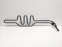 Conducta racire lichid servo, cod 7522050-06, Bmw X1 (E84) 2.0 diesel, N47D20C (id:704509)