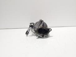 Pompa vacuum, cod D163-451323, Renault Trafic 2, 1.9 DCI, F9Q750 (id:704495)