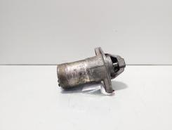 Electromotor, cod 8980147432, Opel Astra J, 1.7 CDTI, A17DTR, 6 vit man (id:704257)