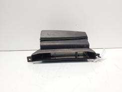 Difuzor captare aer, cod 3C0805971A, Vw Passat Variant (3C5) 2.0 TDI, BMP (id:704486)