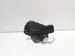 Broasca usa dreapta fata, Toyota Rav 4 II (CLA2, XA2, ZCA2, ACA2) vol pe stg (id:704492)