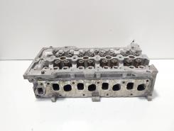 Chiulasa, cod 55193109,  Fiat Doblo Cargo (223), 1.3  M-jet, 199A2000 (id:704504)