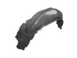 Carenaj roata dreapta fata, Seat Leon (1M1) (id:110747)