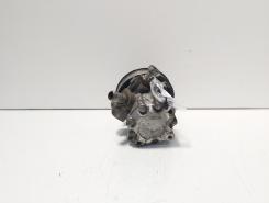 Pompa servo directie, cod 8E0145155N, Audi A4 Avant (8ED, B7) 2.0 TDI, BPW (id:704595)